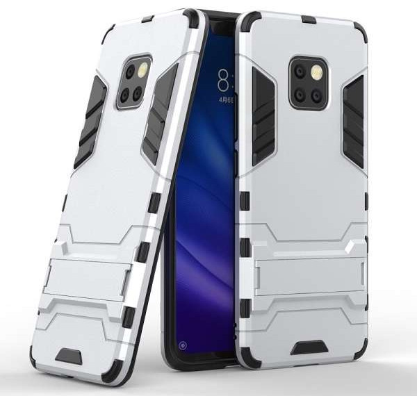 Prečo potrebujete obal na mobil?