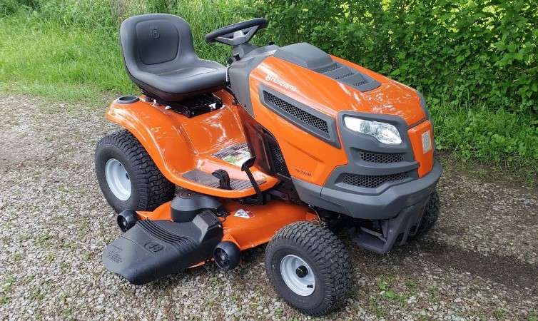 Trojlistový systém pomáha zabezpečiť vynikajúcu kvalitu rezu zakaždým