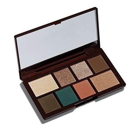 Prečo si vybrať produkty I Heart Revolution?