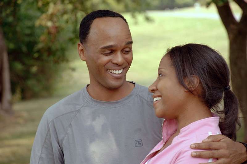 Dôležité úlohy psychoterapie