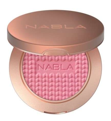 Proč si Kupovat Produkty Nabla Cosmetics?
