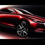 Mazda budúci rok predstaví nové modely. V ponuke budú šesťvalce, ale aj Wankel.