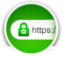 Certifikáty SSL