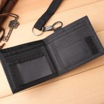 Pánske peňaženky - kľúčový doplnok pre mužov panske-penazenky-2P