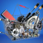 internetoveho-obchodu-s-lacnymi-autodielmi-4P