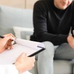 Prečo vás návšteva psychiatra môže prekvapiť uroven-stresu-1